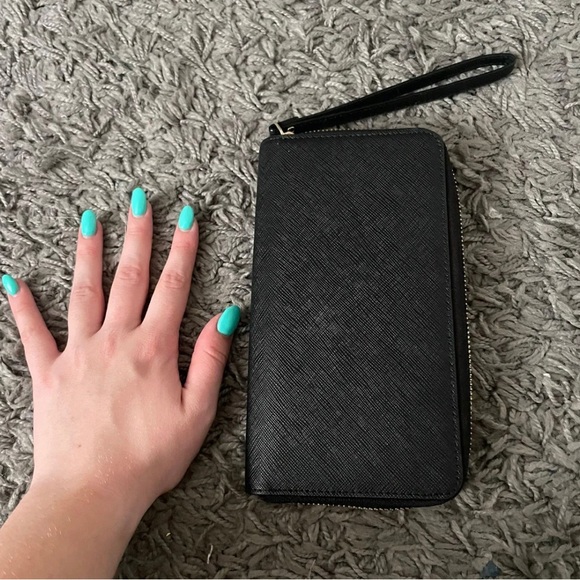 Kate spade wallet - Picture 4 of 4